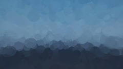 My Creation - 8/8/2023