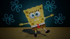 A screenshot taken in Dreams. 7 of 8.