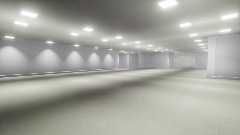 A screenshot taken in Dreams. 5 of 12.