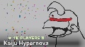 My upcoming projects