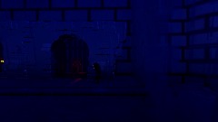 Crash Bandicoot: Level 15 (N. Sane Slip) updated