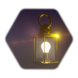 Lantern