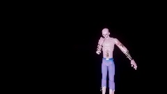 yo michael afton be making music tho