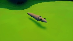 Worm Simulator v 0.2