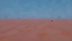 My Creation - 2/15/2020