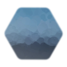 Ma création - 09/02/2024