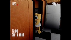 A screenshot taken in Dreams. 8 of 17.