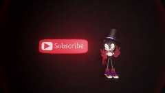My outro for my YouTube videos