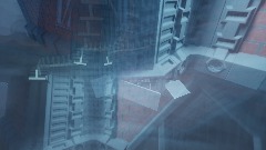 A screenshot taken in Dreams. 2 of 20.