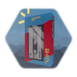 brandon-bhoy's randomly curated lo-fi mixtape