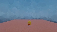 My Creation - 26/2/2021