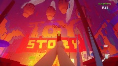 Cod Zombie's - Toy Story Edition at Al's Toy Barn!