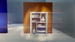 A screenshot taken in Dreams. 3 of 24.