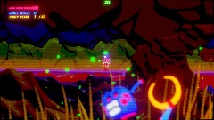A screenshot taken in Dreams. 4 of 24.