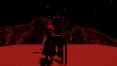 Devin.exe and Rosollena - ERROR.exe Returns