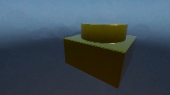 A screenshot taken in Dreams. 3 of 11.