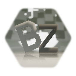 Remezcla de Bz LogotipaS0