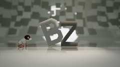 Bz LogotipaS0