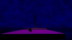 Tower of Void