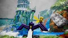 My Creation - 9/19/2021