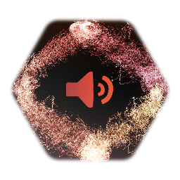 Guile Theme Street fighter II Champion Edition Midi