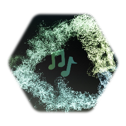 Русские народные