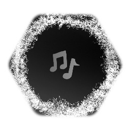 Stardust Speedway BF