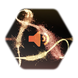 Crash Mind Over Mutant NDS OST Wumpa Jungle