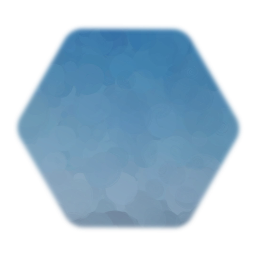 Cone Ball 3000 Level Versionのリミックス