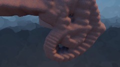 My Creation - 1/10/2025