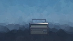 A screenshot taken in Dreams. 11 of 14.