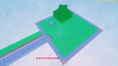 A screenshot taken in Dreams. 1 of 4.