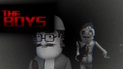 A screenshot taken in Dreams. 14 of 26.