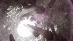 AAAAAAAAAAAAAaaAaAAA!