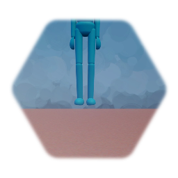 Remix of Remix of My Creation - 10/23/2020f