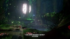 A screenshot taken in Dreams. 12 of 30.