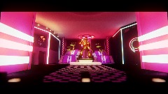 A screenshot taken in Dreams. 17 of 17.