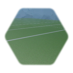 Cooldude47's Dream May 2020