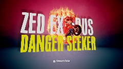 A screenshot taken in Dreams. 2 of 3.