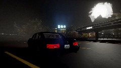 Drifting Practice - SPEEDHUNTERS