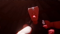 DOOM Teaser
