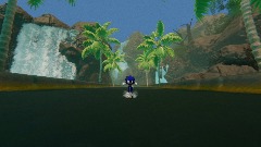 A screenshot taken in Dreams. 2 of 30.