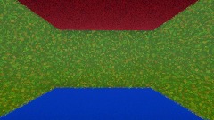 Alan - Tone of Mix (Extratone Originals)