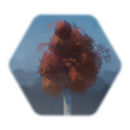 Birch Tree