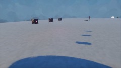 Platform Paladins Public Test