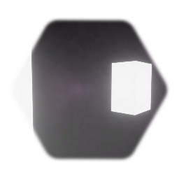 Roblox Doors Void