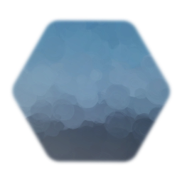 Backrooms Level 6 ambience