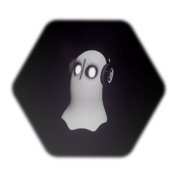 Napstablook
