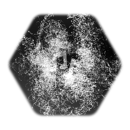 Childhood Friends - Music Cues