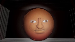 The Meatball Man game 1